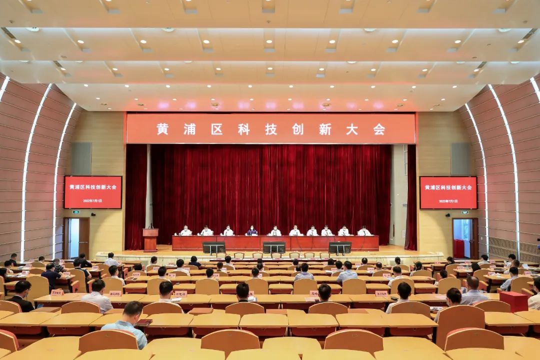 强信心·稳经济·促发展 | 借力“双11”，“青岛AI”开拓电商阵地