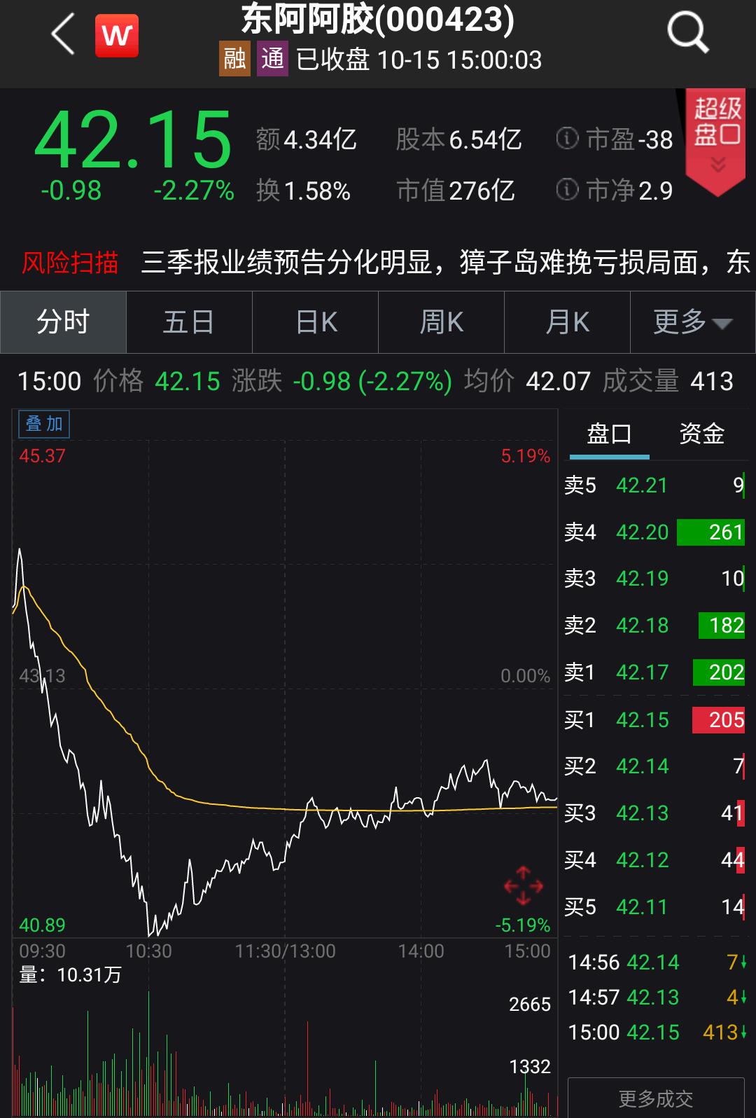 10家银行系险企三季度业绩:合计净利润亏损116亿元 偿付能力仍承压