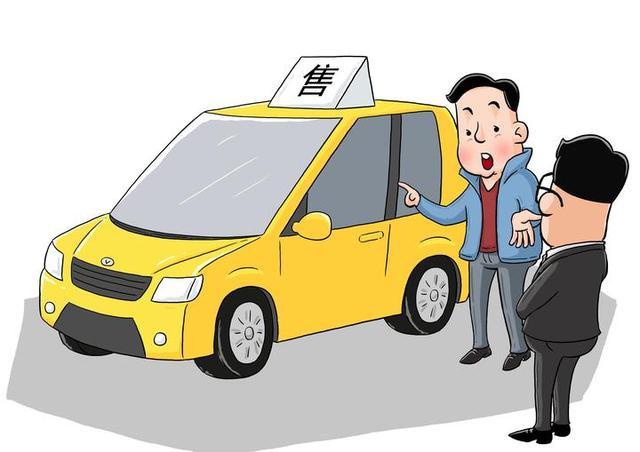 二手手机回收市场亟待规范