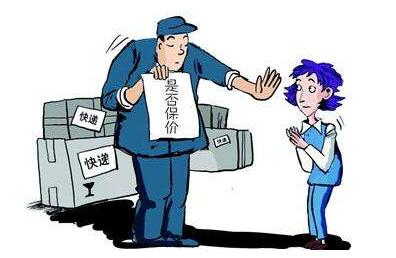 二手手机回收市场亟待规范