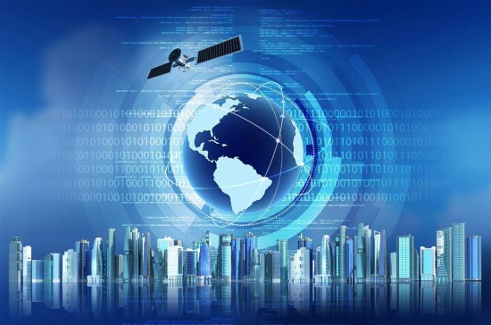 统筹数据资源开发利用和安全治理