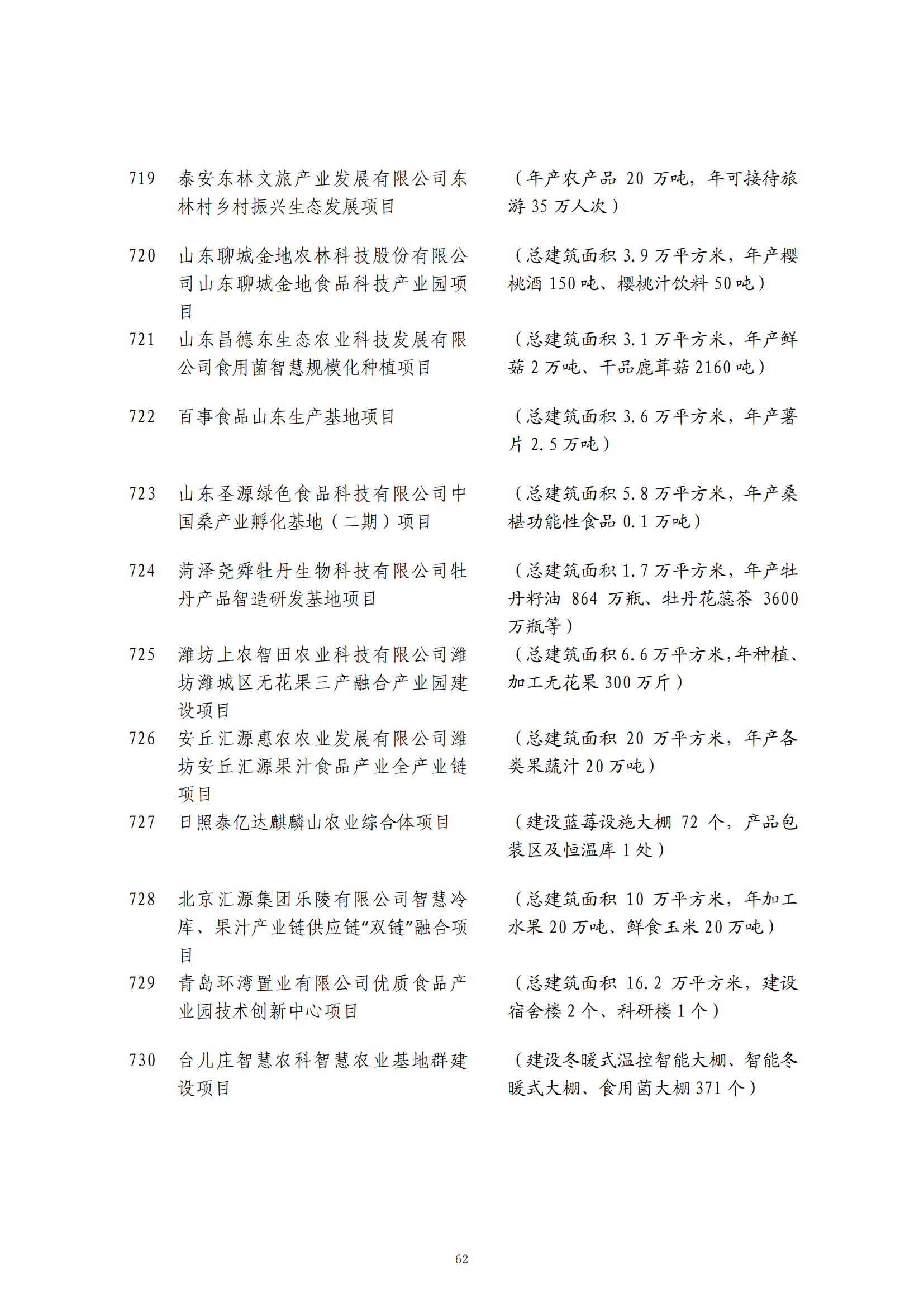 两部门印发《意见》促进制造业中试创新发展