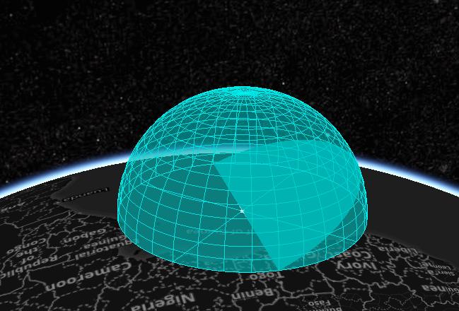 竞逐低轨卫星中国卫星人如何叩问苍穹？