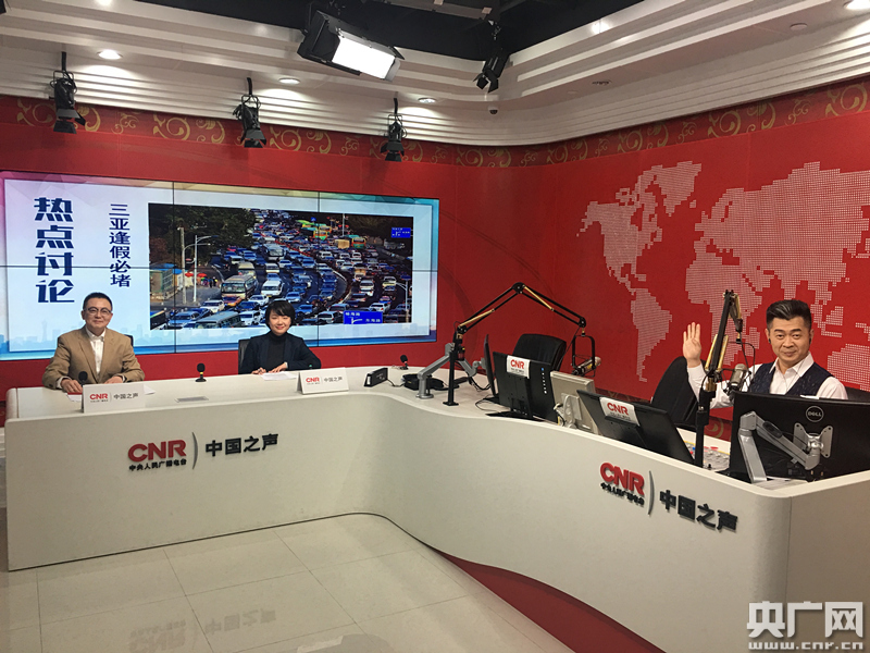 地方两会观察|科技赋能产业兴——从地方两会看加快培育新质生产力