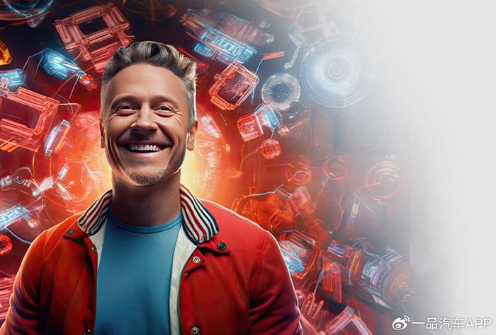 智能科技，跨界“相变”，2024 数字科技前沿应用趋势发布