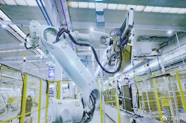 海尔发布2024年创新战略,以无界生态共创无限可能