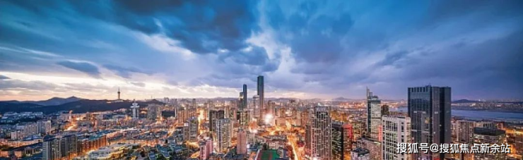 深圳国家高新技术企业每平方公里12家