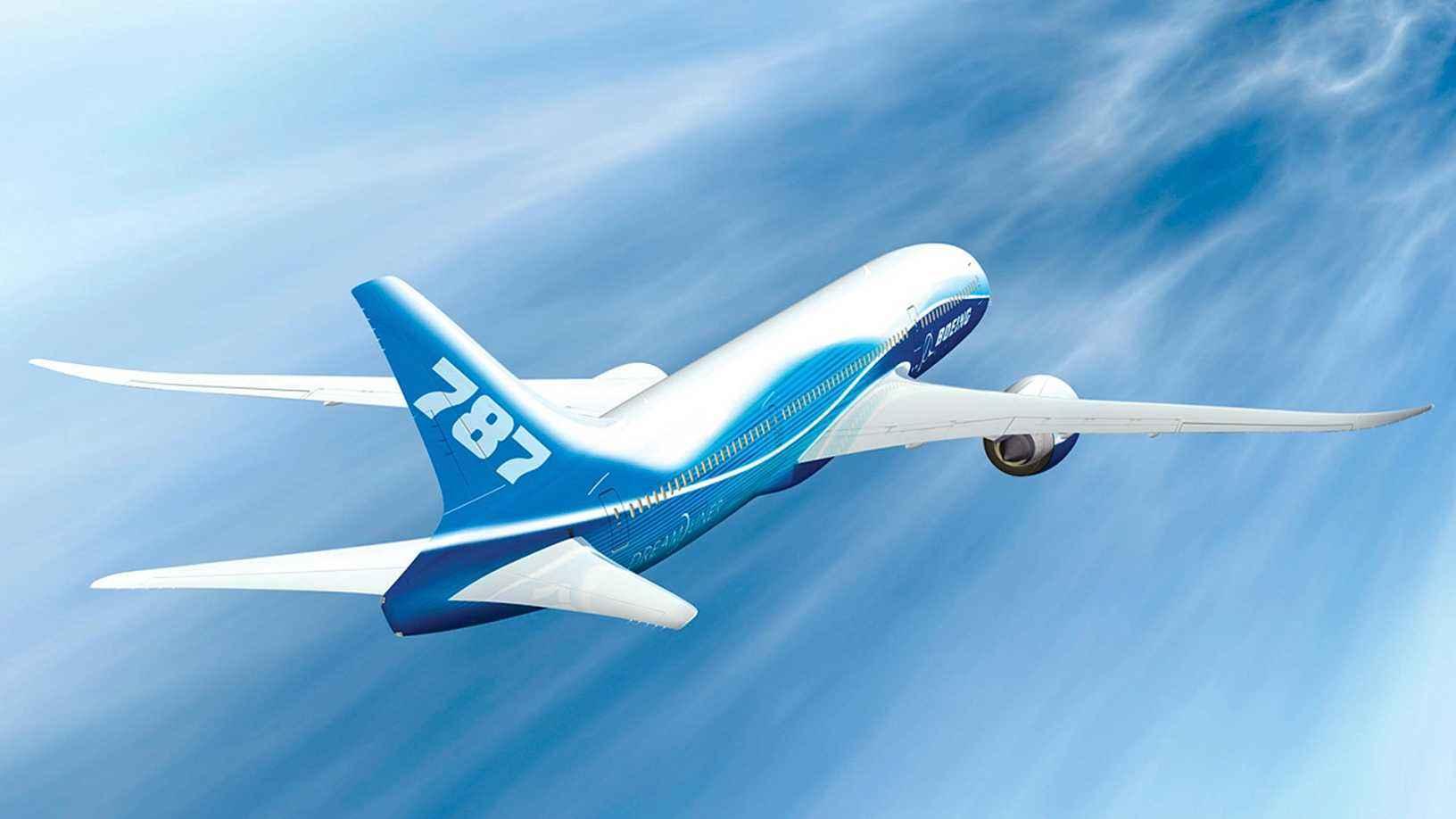 让低空经济飞得更好更远