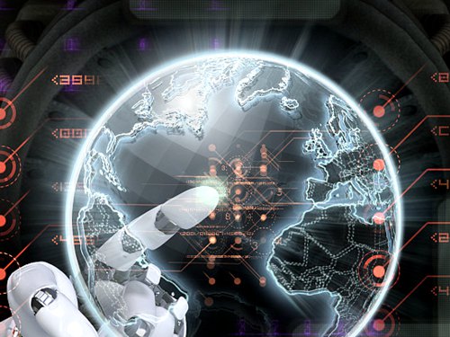 手机企业抢滩AI大模型