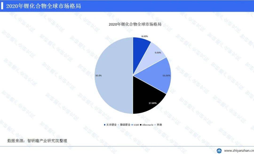我国科学家在全球科技治理中影响力不断提升