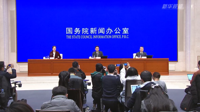 工信部发文推动制造业向“绿”而行