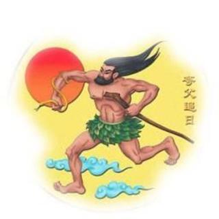 新春走基层|“遇见”科学岛：“夸父逐日”新故事