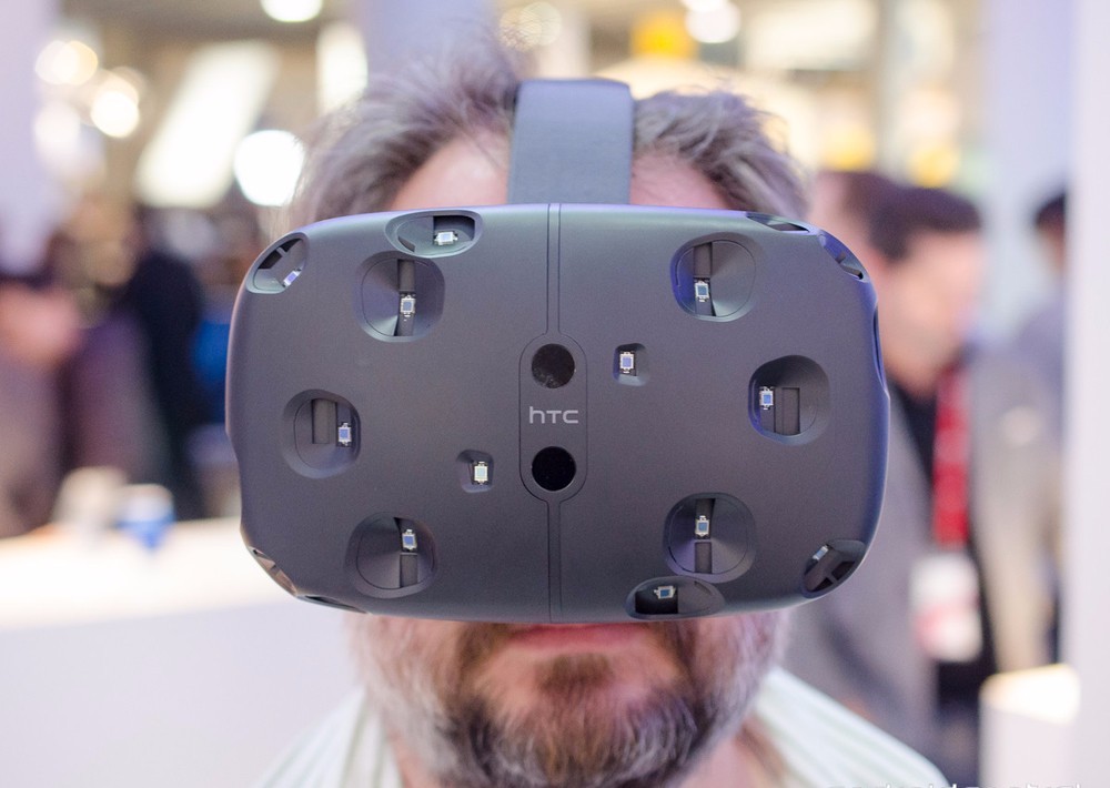 智能纤维让可穿戴电子设备迈进现实