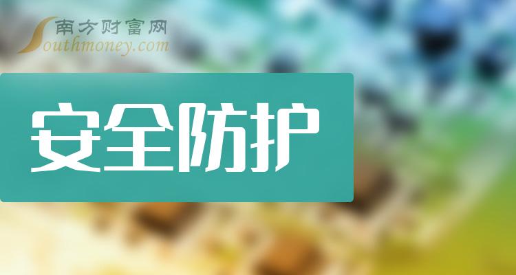 电子签名：移动应用全链条治理中的重要一环