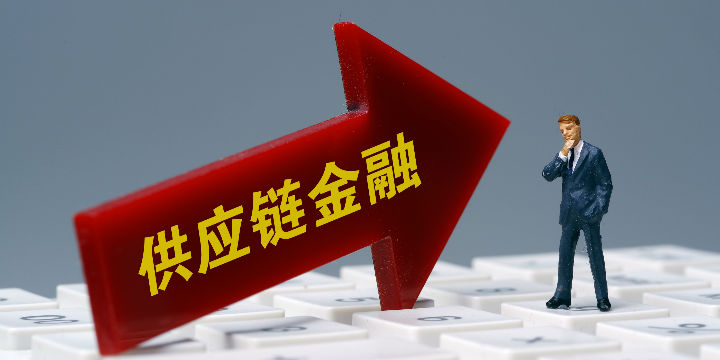 科技创新引领 现代化产业体系建设按下“加速键”