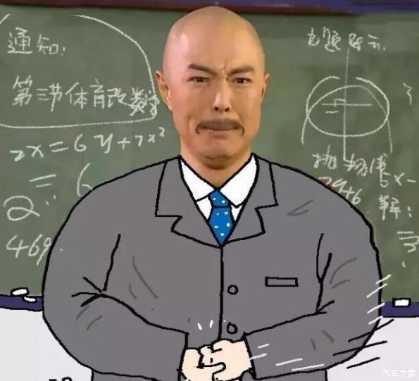 被指“知假护假”！淘宝等电商上的“李鬼”快把“李逵”逼疯了！