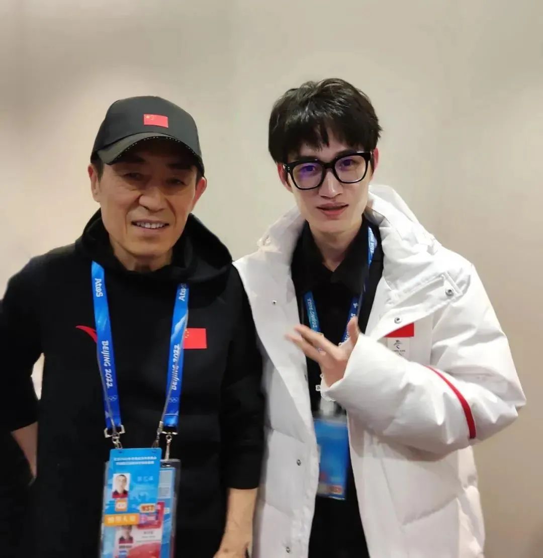 中国Vlog|春运之变:机器人成就的智能检修新高度