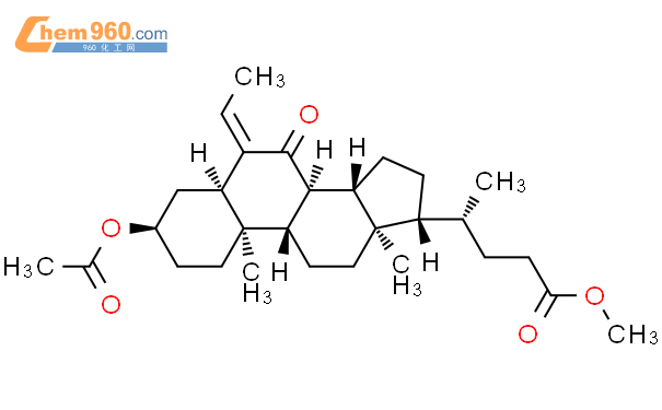 中国生物制药“奥贝胆酸片”向药监局申请上市并获受理