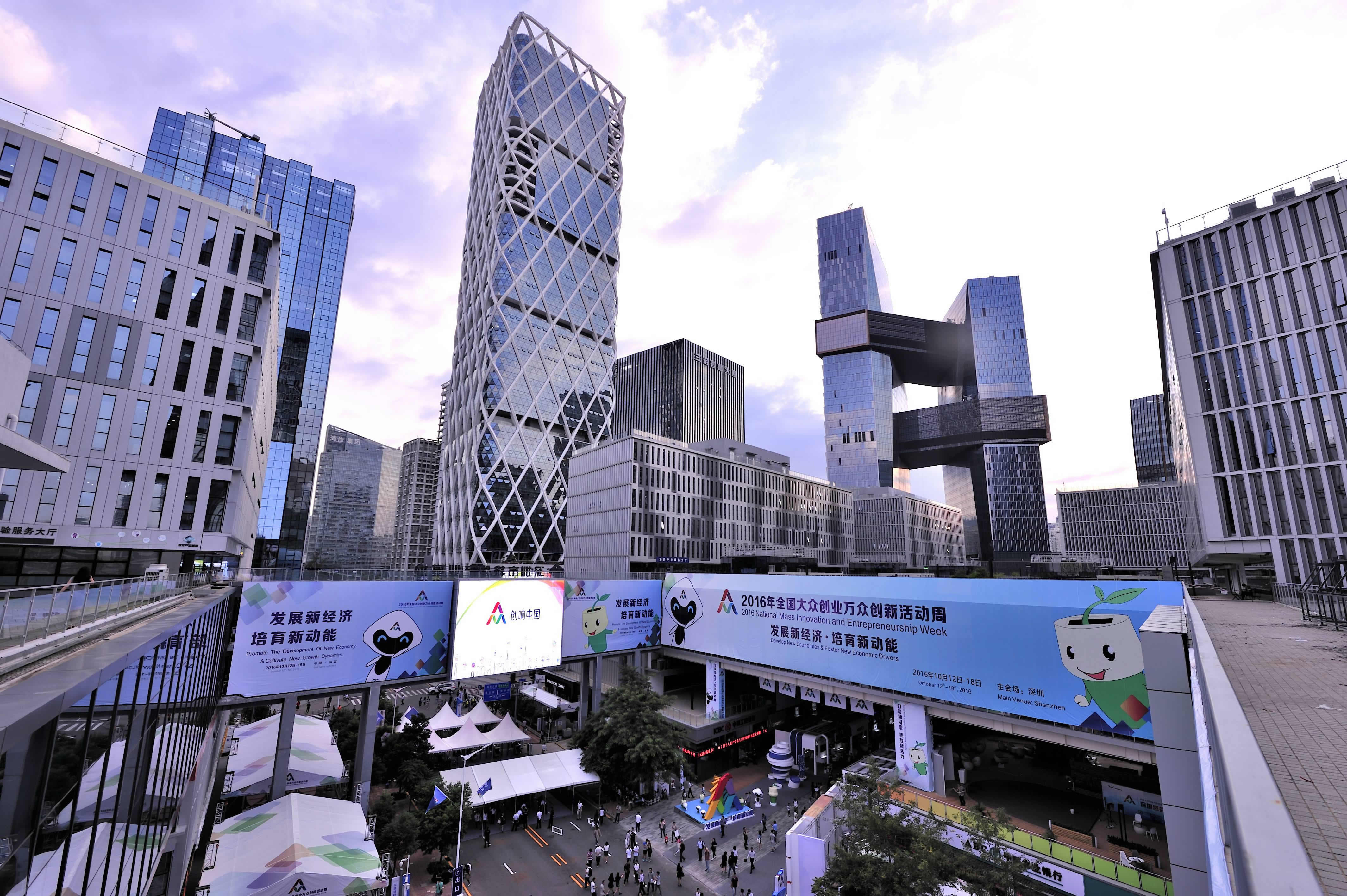 创新玻璃材料 创造智能生活