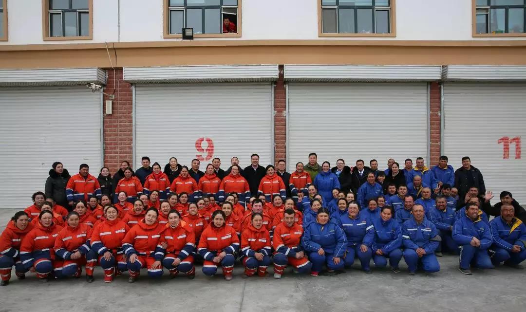 新春走基层|观云测雨保腾飞——探访火箭发射背后的气象专家