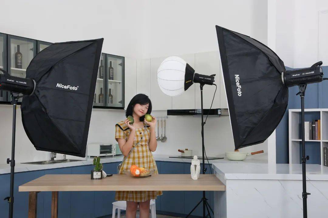 直播电商为小品类找到大市场