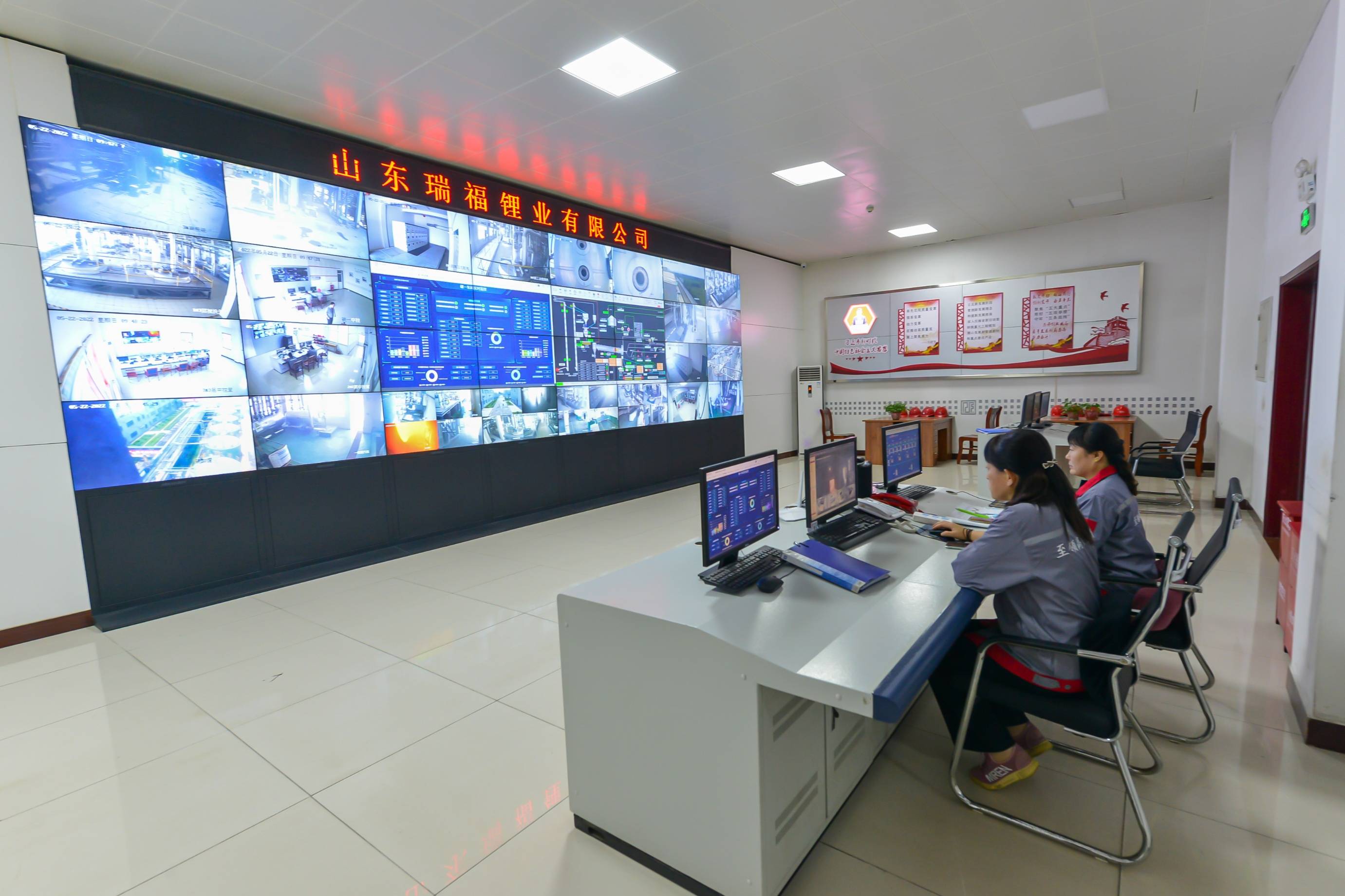 新型工业化激发经济发展新动能