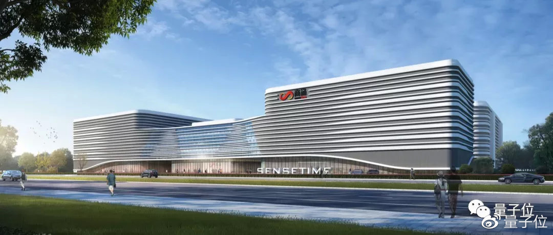 华昊中天赴港IPO：唯一商业化产品纳入医保后降价超60% 产销率下滑仍扩产