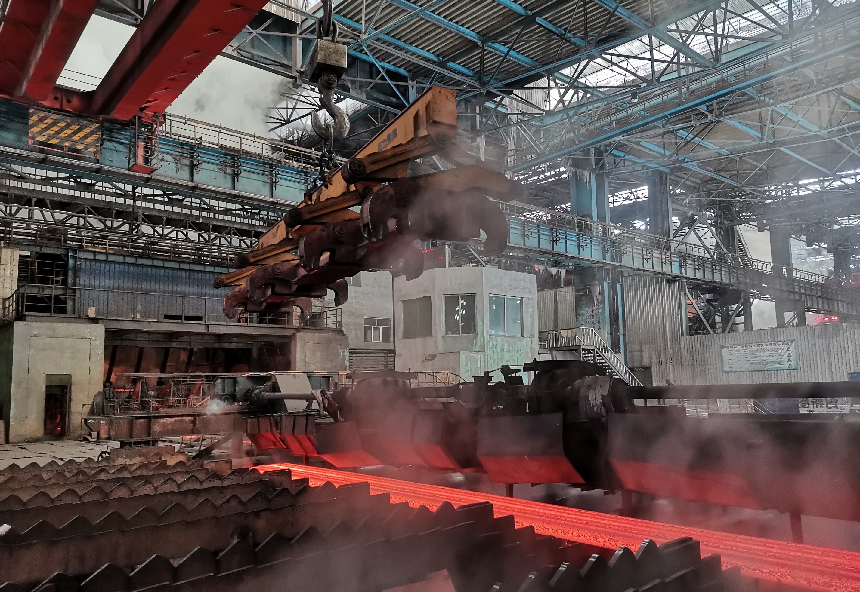 工业互联网有了“数字身份证”