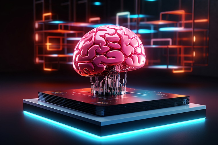 马斯克：首名脑机接口设备移植人士可意念操控鼠标