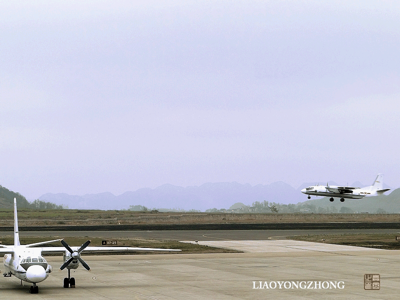 中国空间站动态|开工顺利,看看风景吧