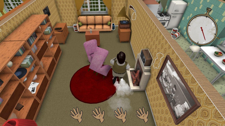 只需一段提示文本,就能生成60秒连贯性视频——Sora火了,通用人工智能要来了?