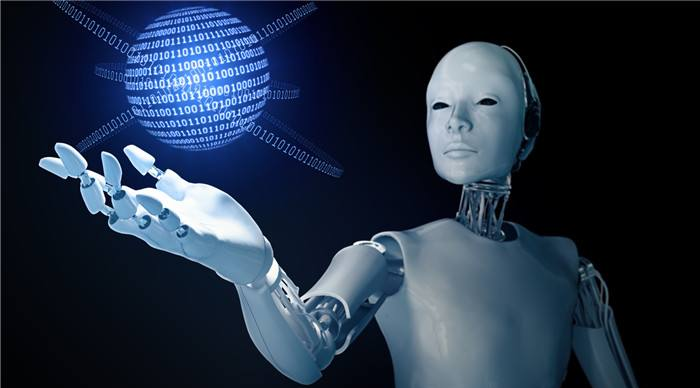 只需一段提示文本,就能生成60秒连贯性视频——Sora火了,通用人工智能要来了?