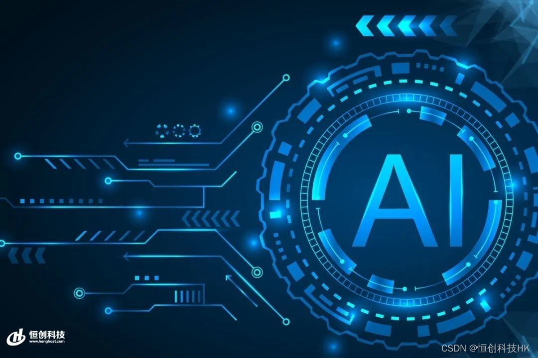 只需一段提示文本,就能生成60秒连贯性视频——Sora火了,通用人工智能要来了?