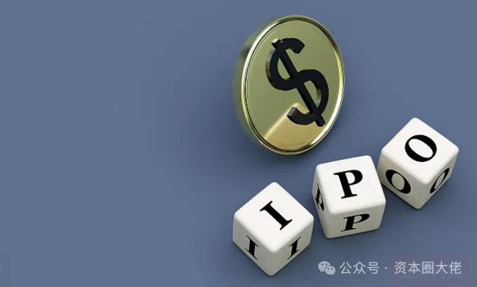 香港证监会正探讨一系列措施 提升港股市场效率和流动性