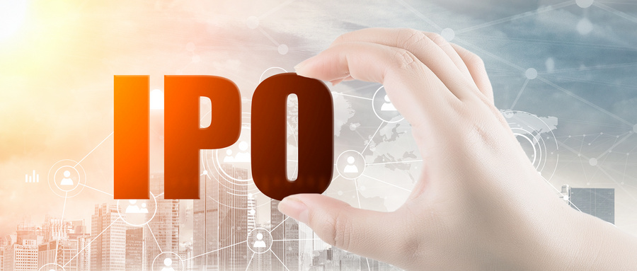 闪回科技赴港IPO：毛利率个位数公司尚未盈利 口碑有待提升