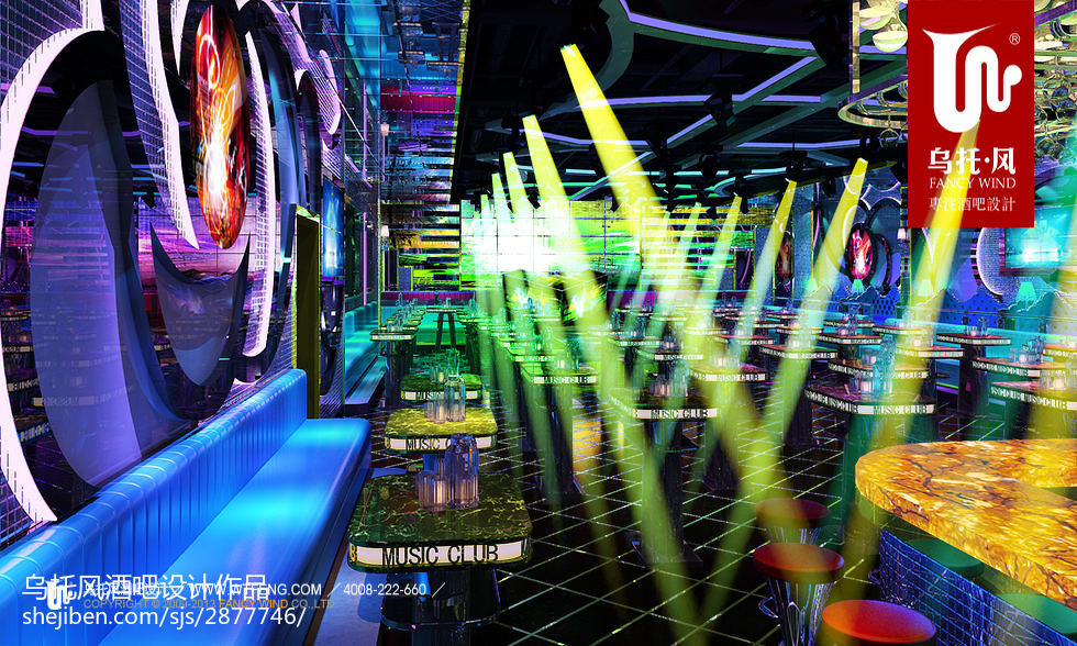 “风乌”大模型实现10公里级气象预报