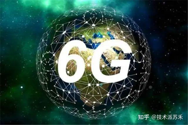 央企加快布局发展人工智能