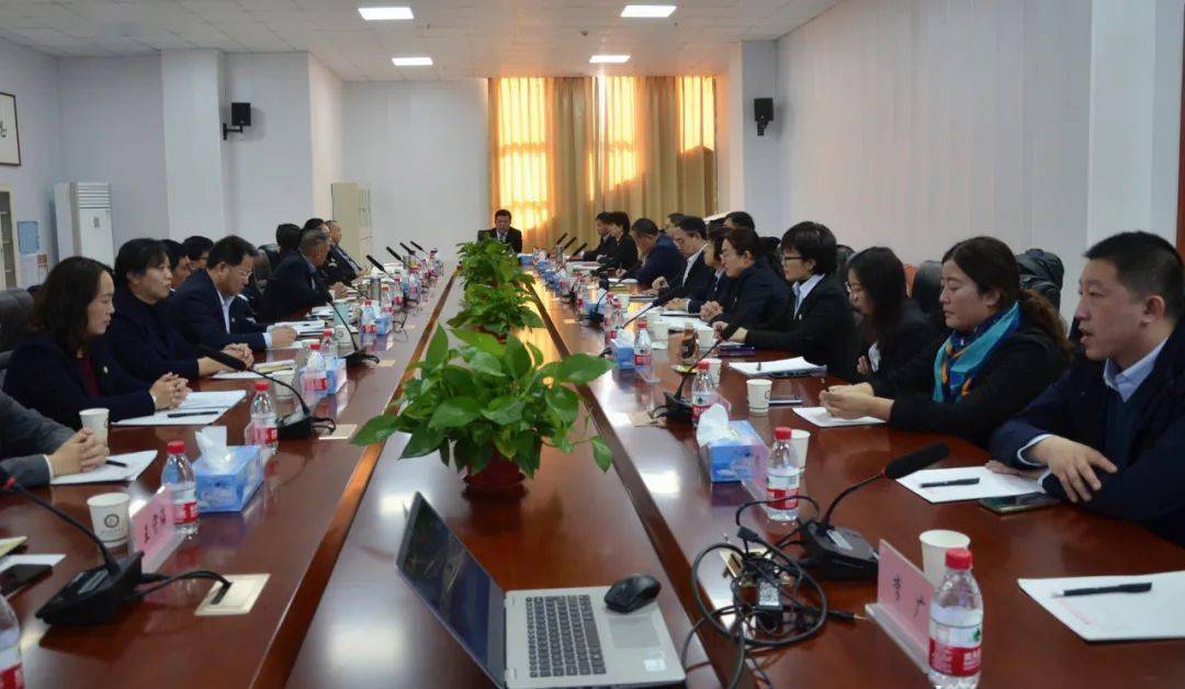 新时代·高质量·硬道理|新质生产力激发新活力——代表委员谈科技创新引领未来