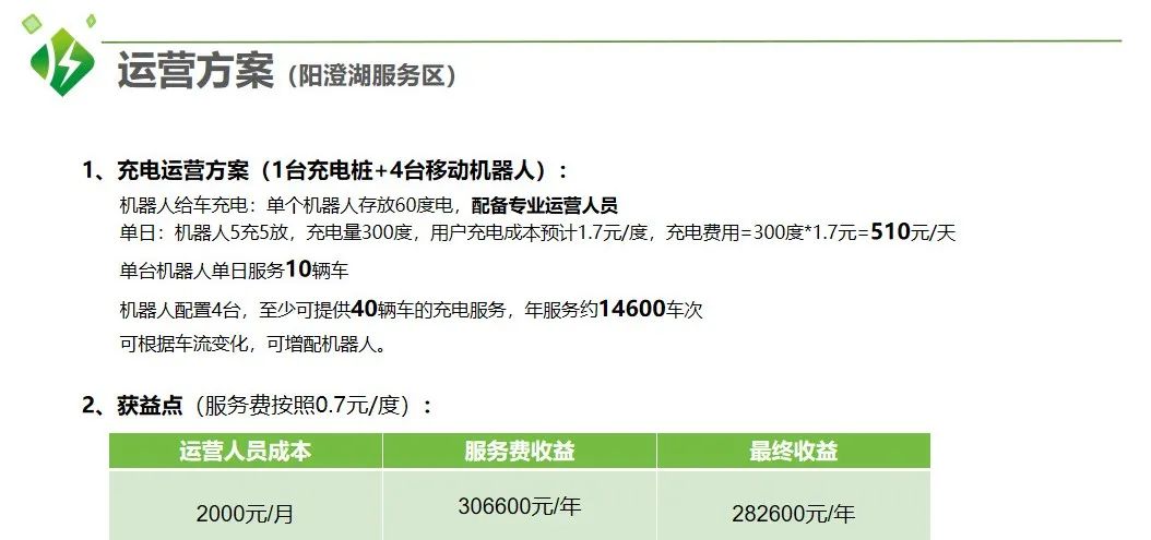 百丽时尚再闯港交所：近2年直营门店关闭超千家 线上销售屡遭消费者“差评”