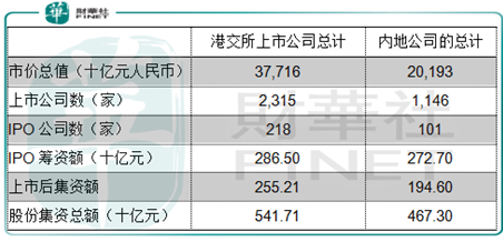 微盟集团布局短剧赛道 收购拌饭科技约53.5%股权