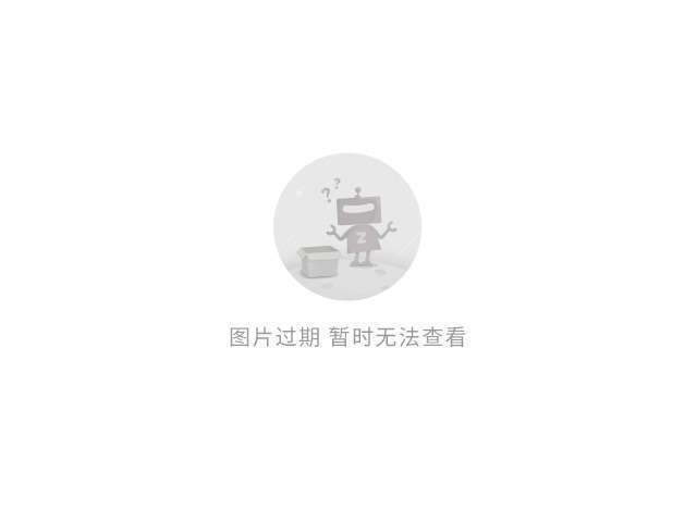 “类脑”无线网络可处理数千微芯片数据