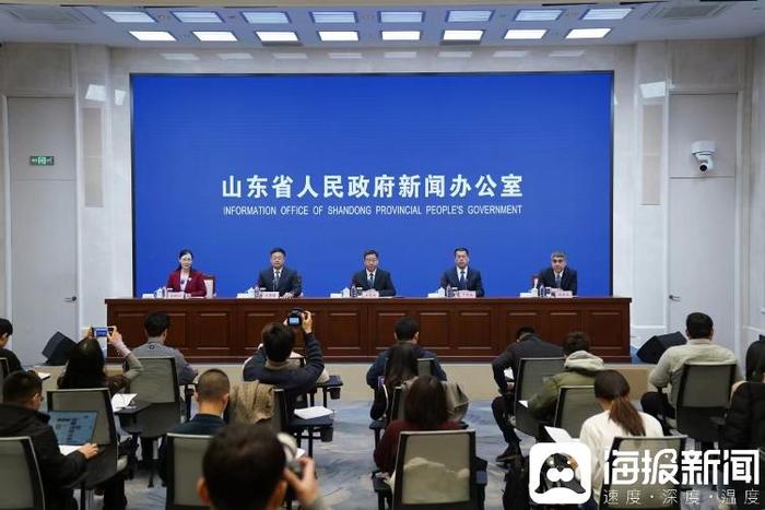 截至去年底国家标准超四点四万项