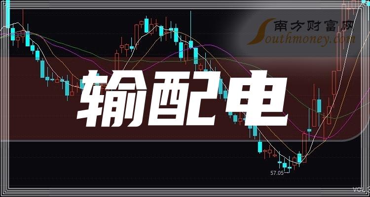 我国网络视听用户规模达10.74亿人