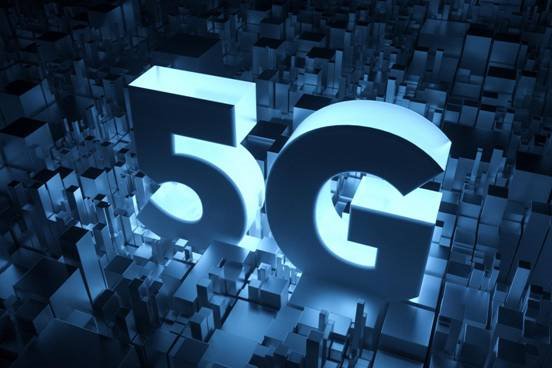 新报告：中国5G连接数将在2024年底达10亿