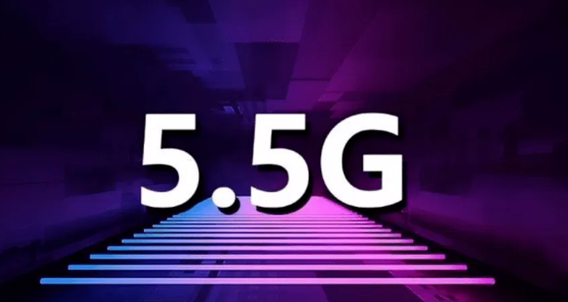 新报告：中国5G连接数将在2024年底达10亿