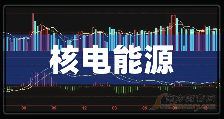 我国网络视听用户规模达10.74亿人