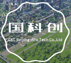 人工智能让遥感卫星变“聪明”