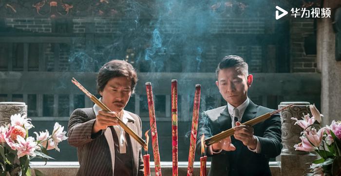 移动云精彩上线《爸，我回来了》，致敬万千“中国村医”