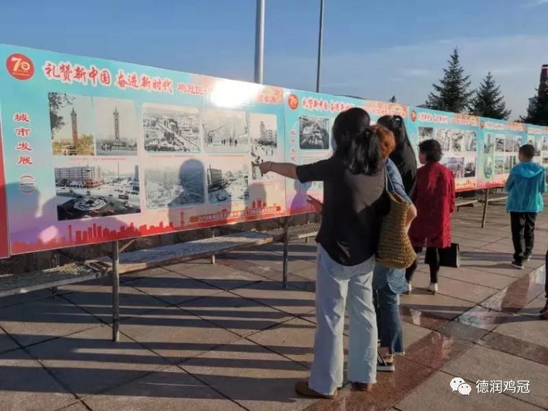 “一切都大变样”——中国南极考察队员话变迁