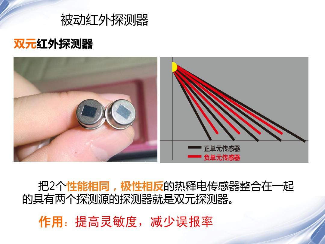 科研人员开发出柔性可穿戴长波红外光热电探测器